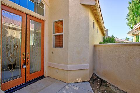 82683 Sky View Ln, Indio, CA 92201 photo 3