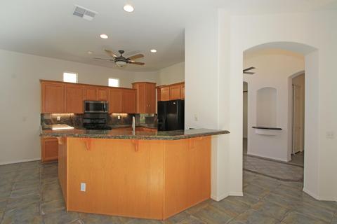 82683 Sky View Ln, Indio, CA 92201 photo 10
