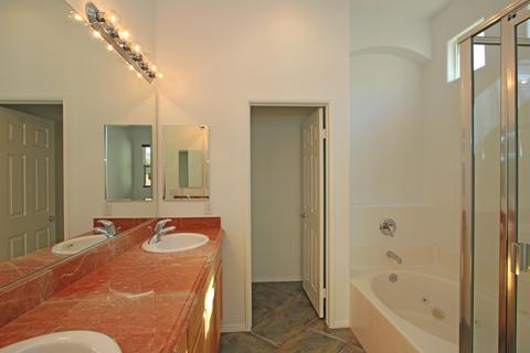 82683 Sky View Ln, Indio, CA 92201 photo 24