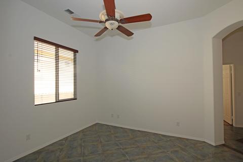 82683 Sky View Ln, Indio, CA 92201 photo 18