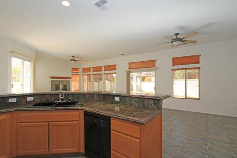 82683 Sky View Ln, Indio, CA 92201 photo 13