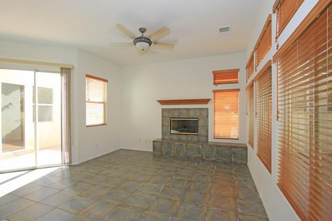 82683 Sky View Ln, Indio, CA 92201 photo 7