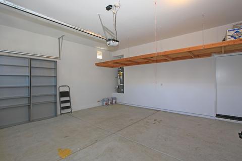 82683 Sky View Ln, Indio, CA 92201 photo 38