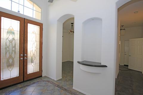 82683 Sky View Ln, Indio, CA 92201 photo 4