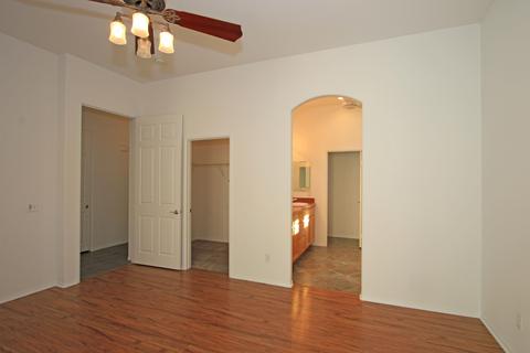 82683 Sky View Ln, Indio, CA 92201 photo 22