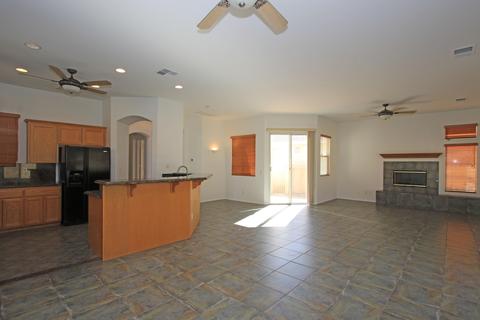82683 Sky View Ln, Indio, CA 92201 photo 15