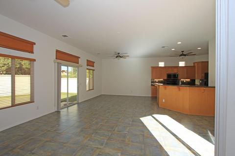 82683 Sky View Ln, Indio, CA 92201 photo 9