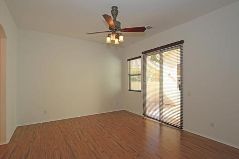 82683 Sky View Ln, Indio, CA 92201 photo 20