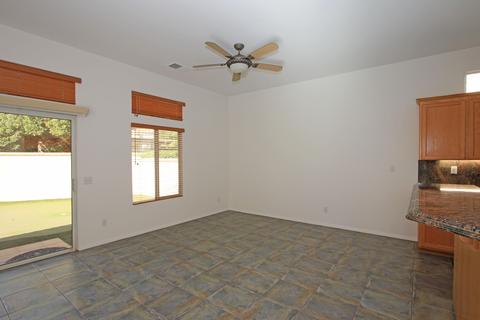 82683 Sky View Ln, Indio, CA 92201 photo 17
