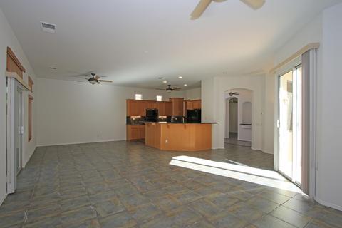 82683 Sky View Ln, Indio, CA 92201 photo 8