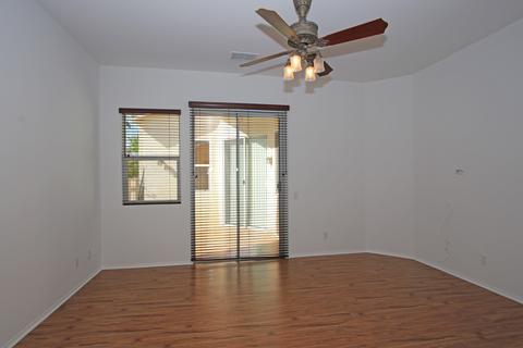 82683 Sky View Ln, Indio, CA 92201 photo 23