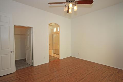 82683 Sky View Ln, Indio, CA 92201 photo 21