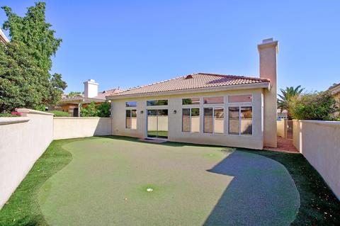 82683 Sky View Ln, Indio, CA 92201 photo 35