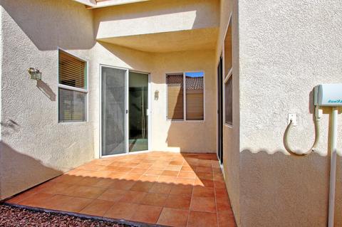 82683 Sky View Ln, Indio, CA 92201 photo 37