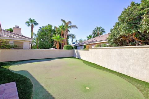 82683 Sky View Ln, Indio, CA 92201 photo 34
