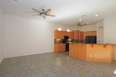 82683 Sky View Ln, Indio, CA 92201 photo 16