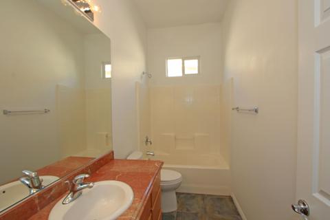 82683 Sky View Ln, Indio, CA 92201 photo 30