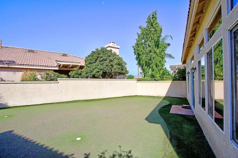 82683 Sky View Ln, Indio, CA 92201 photo 32