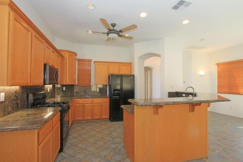 82683 Sky View Ln, Indio, CA 92201 photo 12