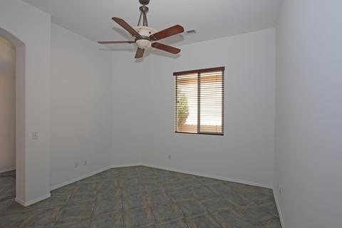82683 Sky View Ln, Indio, CA 92201 photo 19