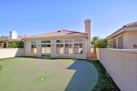 82683 Sky View Ln, Indio, CA 92201 photo 33