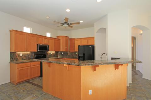 82683 Sky View Ln, Indio, CA 92201 photo 11