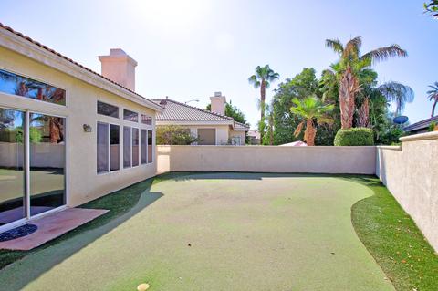 82683 Sky View Ln, Indio, CA 92201 photo 36