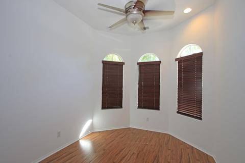 82683 Sky View Ln, Indio, CA 92201 photo 28
