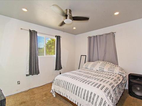 43765 Yucca St, Indio, CA 92201 photo 20