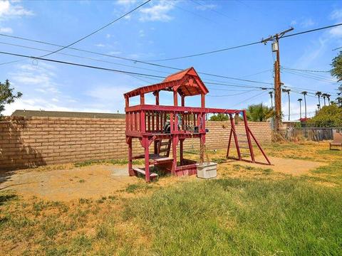 43765 Yucca St, Indio, CA 92201 photo 24
