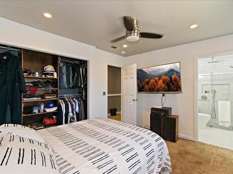 43765 Yucca St, Indio, CA 92201 photo 22