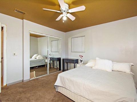 43765 Yucca St, Indio, CA 92201 photo 19