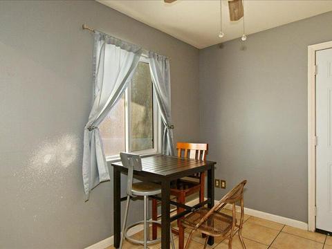 43765 Yucca St, Indio, CA 92201 photo 9