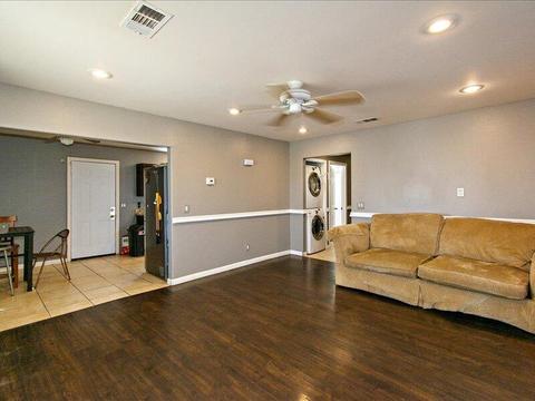 43765 Yucca St, Indio, CA 92201 photo 7