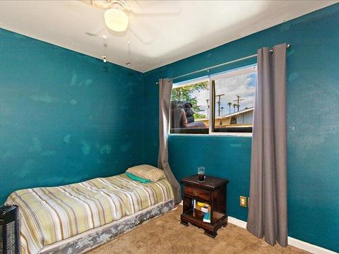 43765 Yucca St, Indio, CA 92201 photo 16