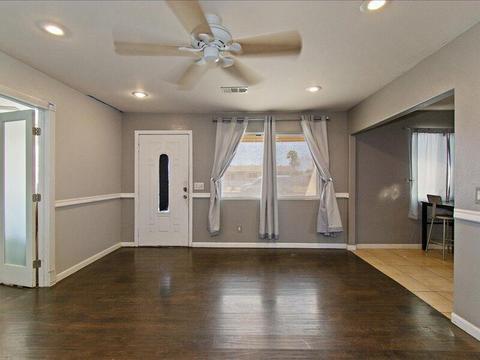 43765 Yucca St, Indio, CA 92201 photo 1