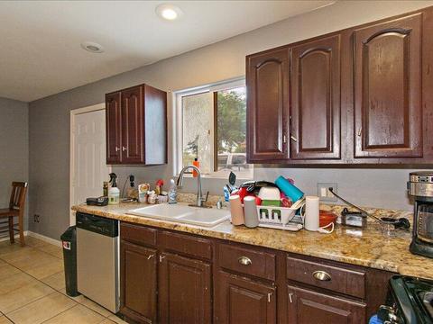43765 Yucca St, Indio, CA 92201 photo 12