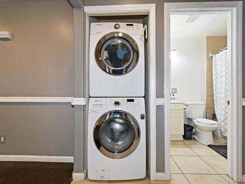 43765 Yucca St, Indio, CA 92201 photo 13