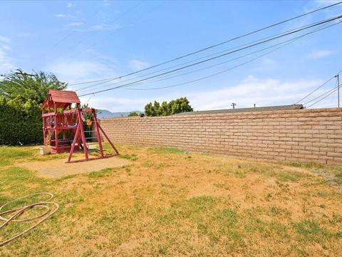 43765 Yucca St, Indio, CA 92201 photo 27
