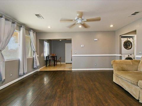43765 Yucca St, Indio, CA 92201 photo 8