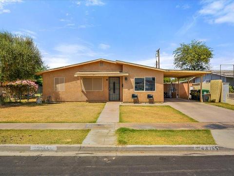 43765 Yucca St, Indio, CA 92201 photo 30