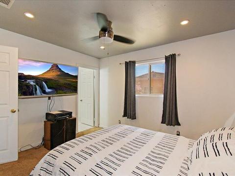 43765 Yucca St, Indio, CA 92201 photo 21