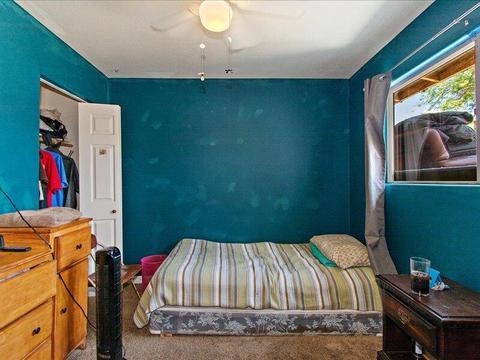 43765 Yucca St, Indio, CA 92201 photo 17