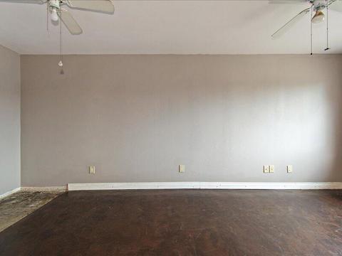 43765 Yucca St, Indio, CA 92201 photo 5