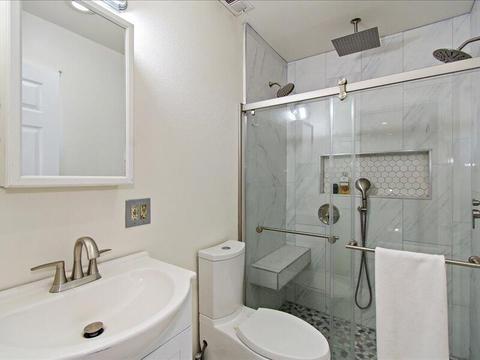 43765 Yucca St, Indio, CA 92201 photo 15