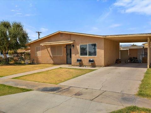 43765 Yucca St, Indio, CA 92201 photo 28