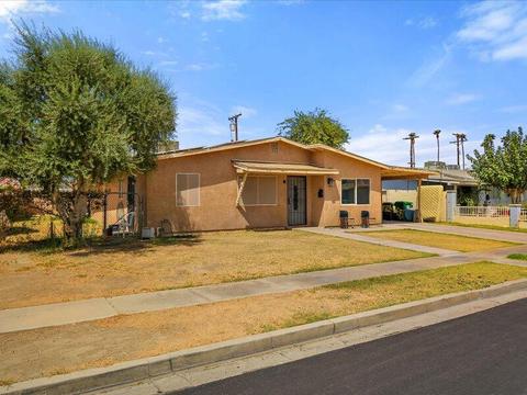43765 Yucca St, Indio, CA 92201 photo 29