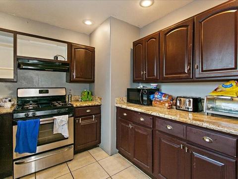 43765 Yucca St, Indio, CA 92201 photo 11