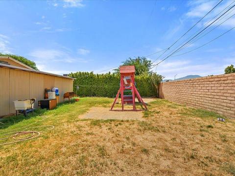 43765 Yucca St, Indio, CA 92201 photo 26