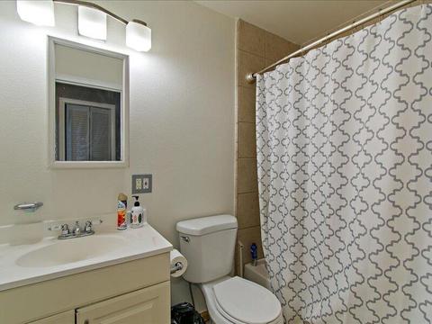 43765 Yucca St, Indio, CA 92201 photo 14